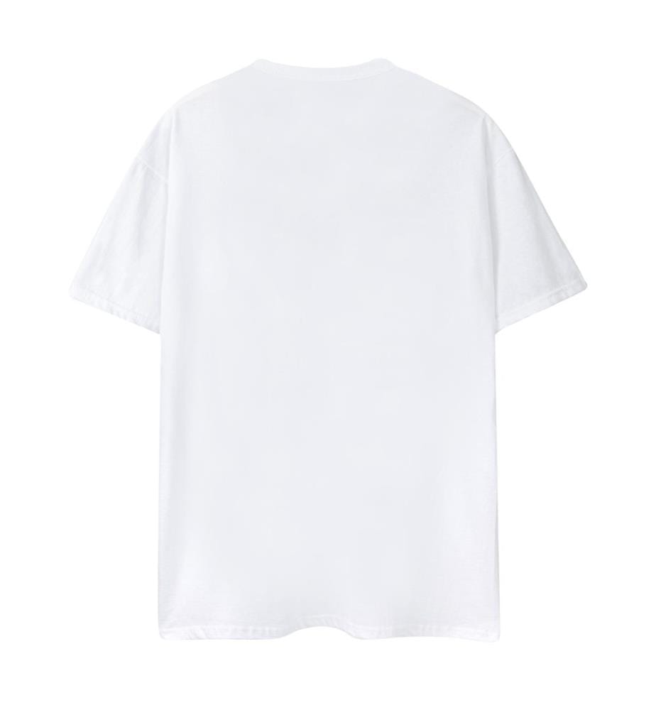 Barbie - "Not Just Arm Candy" T-Shirt für Herren  kurzärmlig