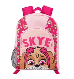 Paw Patrol - Sac à dos - Fille