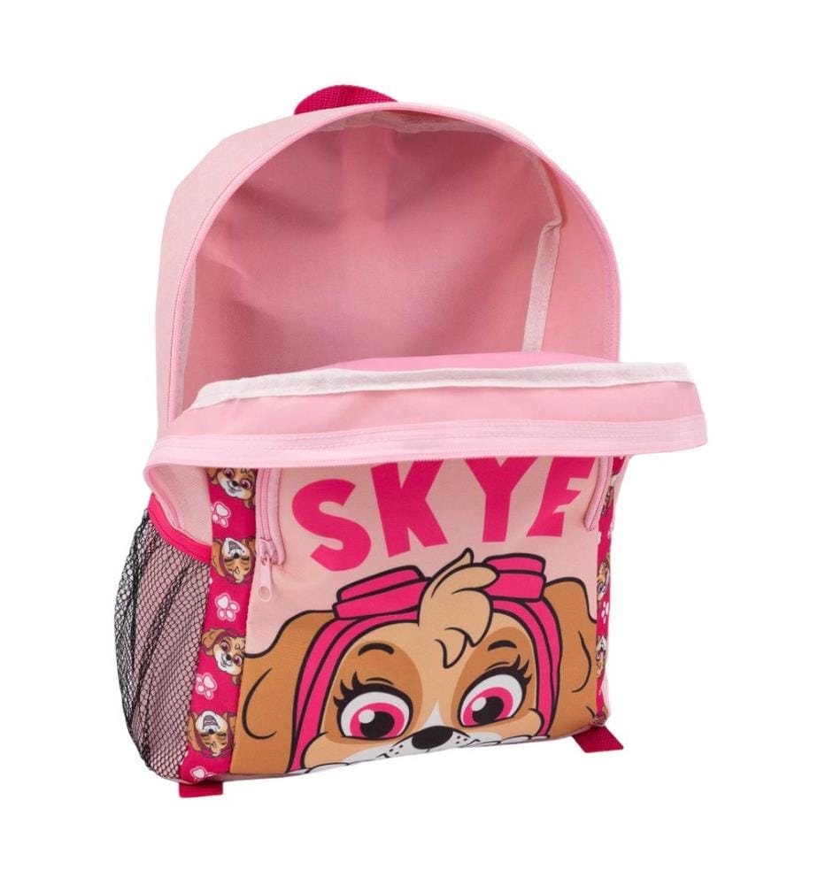Paw Patrol - Sac à dos - Fille
