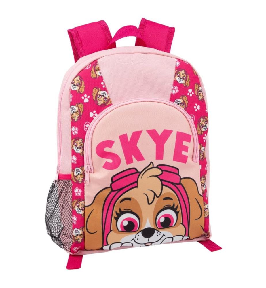 Paw Patrol - Sac à dos - Fille