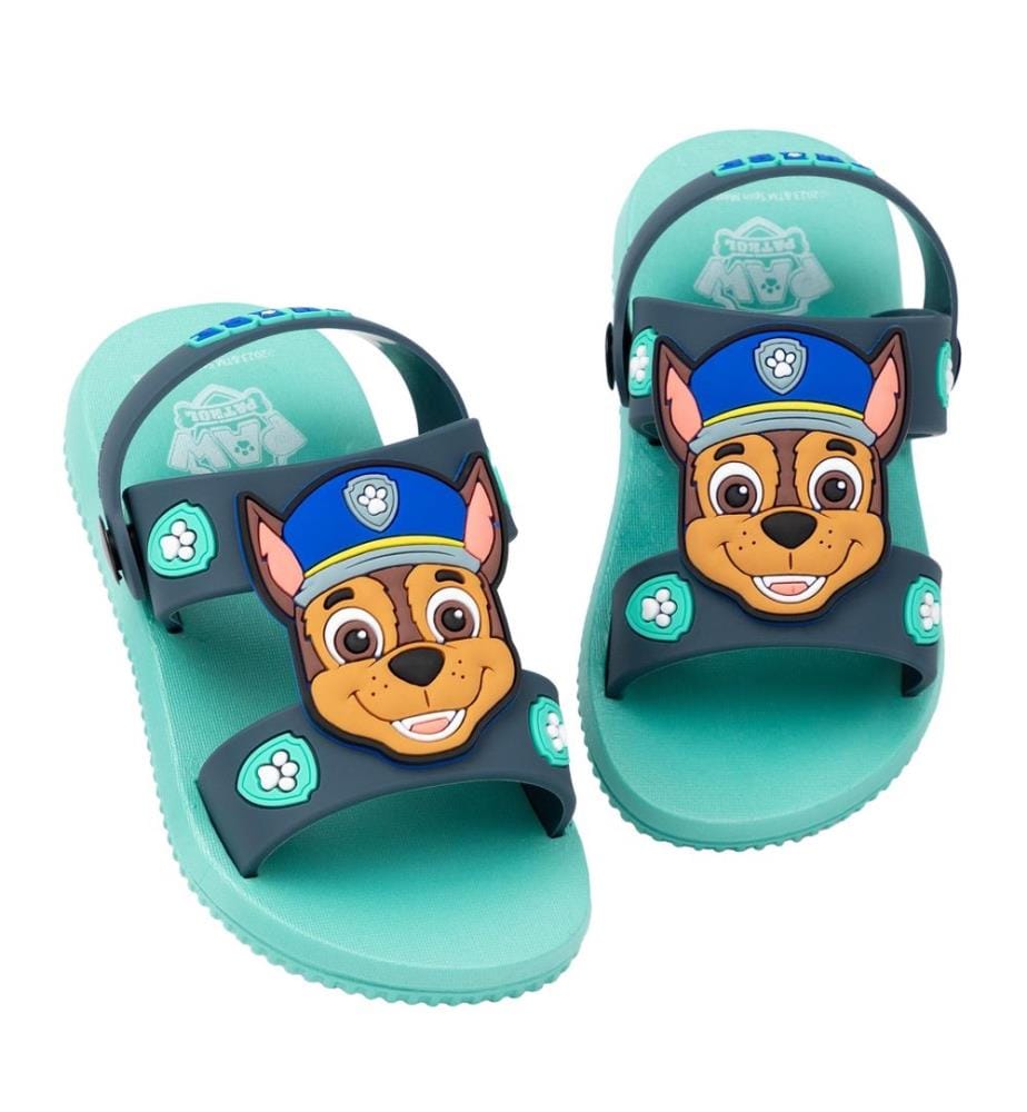 Paw Patrol - Sandales - Garçon