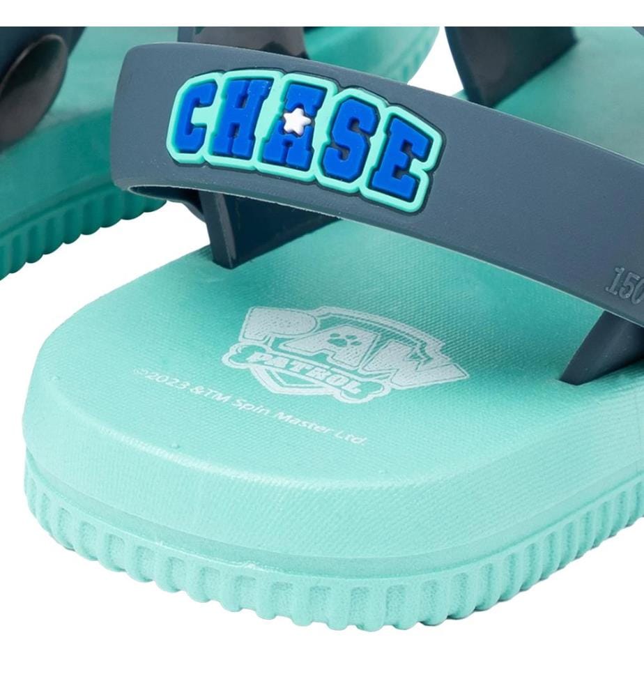 Paw Patrol - Sandales - Garçon