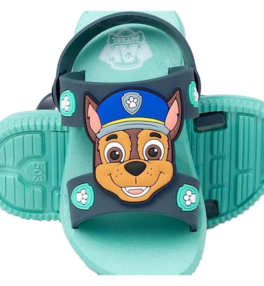 Paw Patrol - Sandales - Garçon