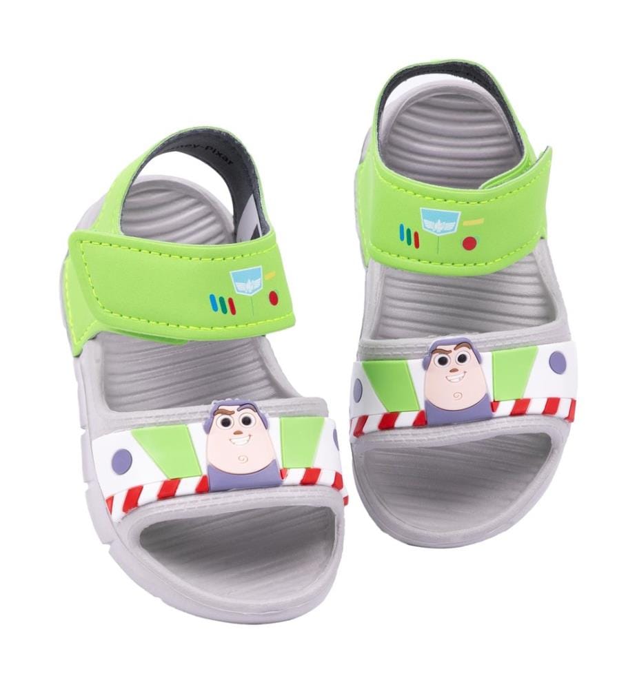 Toy Story - Jungen Sandalen