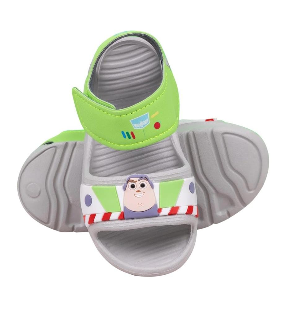 Toy Story - Jungen Sandalen