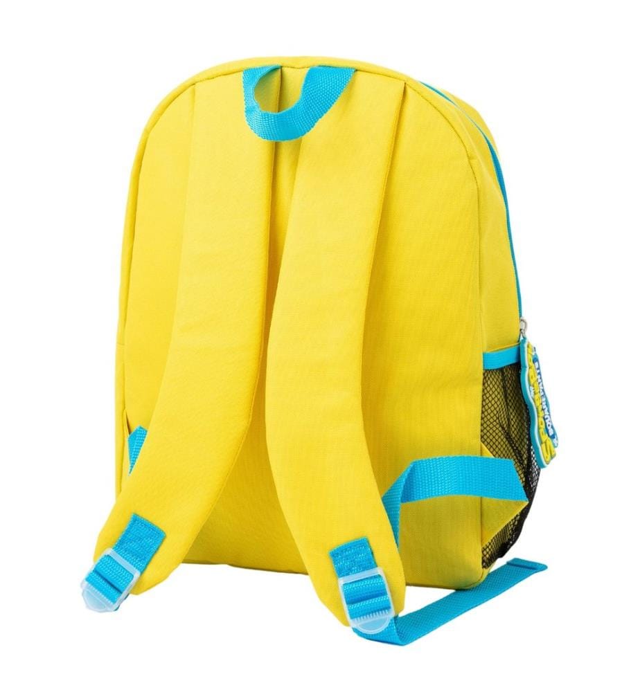 SpongeBob SquarePants - Ensemble Sac à dos
