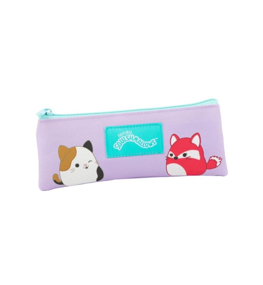 Squishmallows - Ensemble Sac à dos