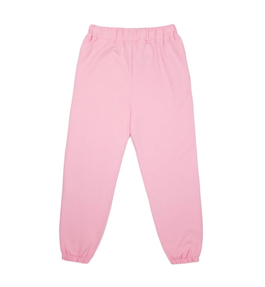 Barbie - "Malibu Tennis Club" Jogginghosen für Damen