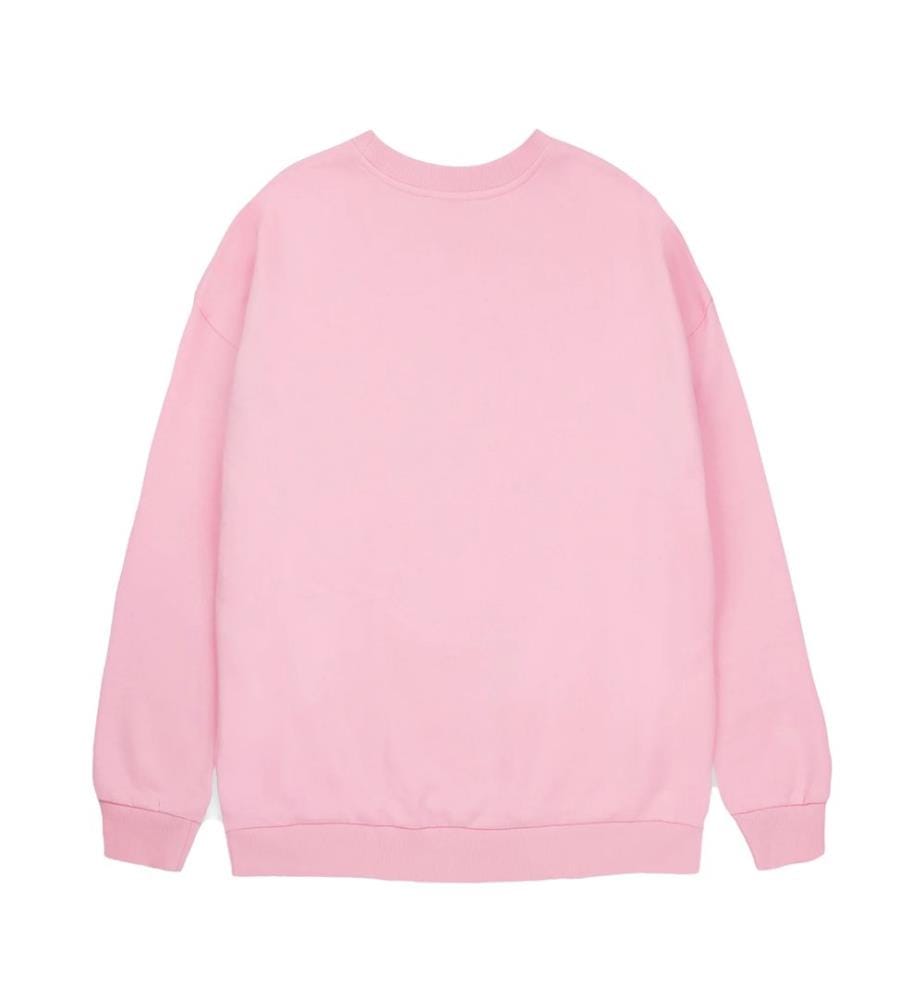 Barbie - "Malibu Tennis Club" Sweatshirt für Damen