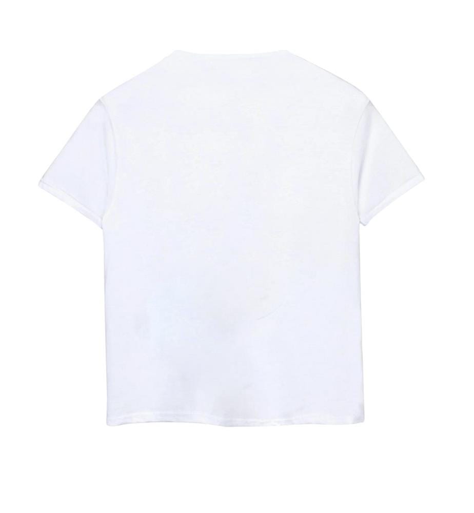 Paw Patrol Childrens/Kids It´s My Birthday Short-Sleeved T-Shirt