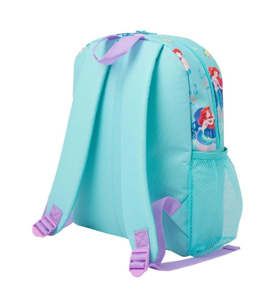 Little Mermaid - Kinder Rucksack