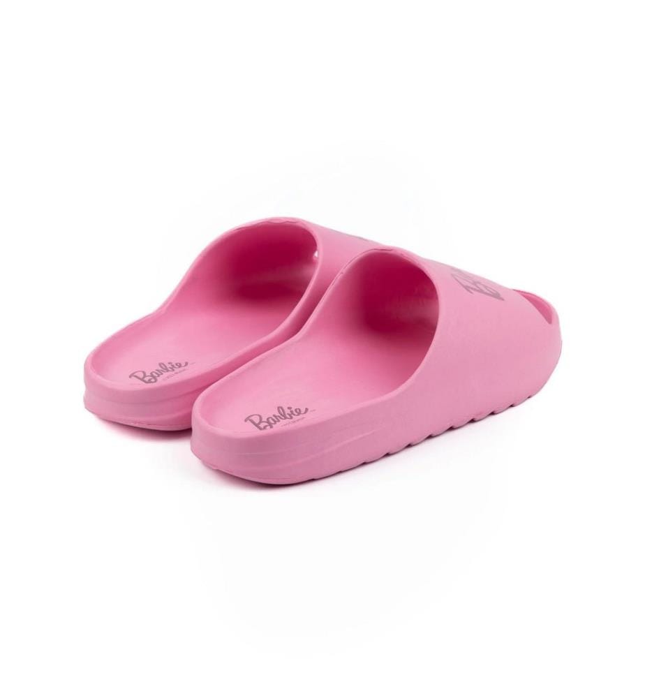 Barbie - Damen Badesandale