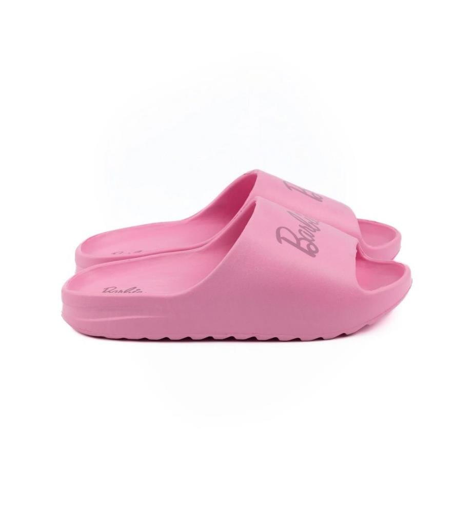 Barbie - Damen Badesandale