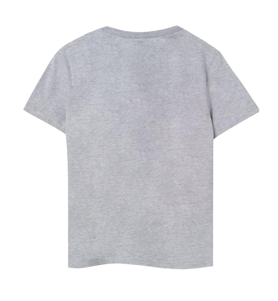 Paw Patrol Boys Chase T-Shirt