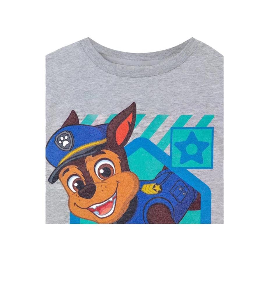 Paw Patrol Boys Chase T-Shirt