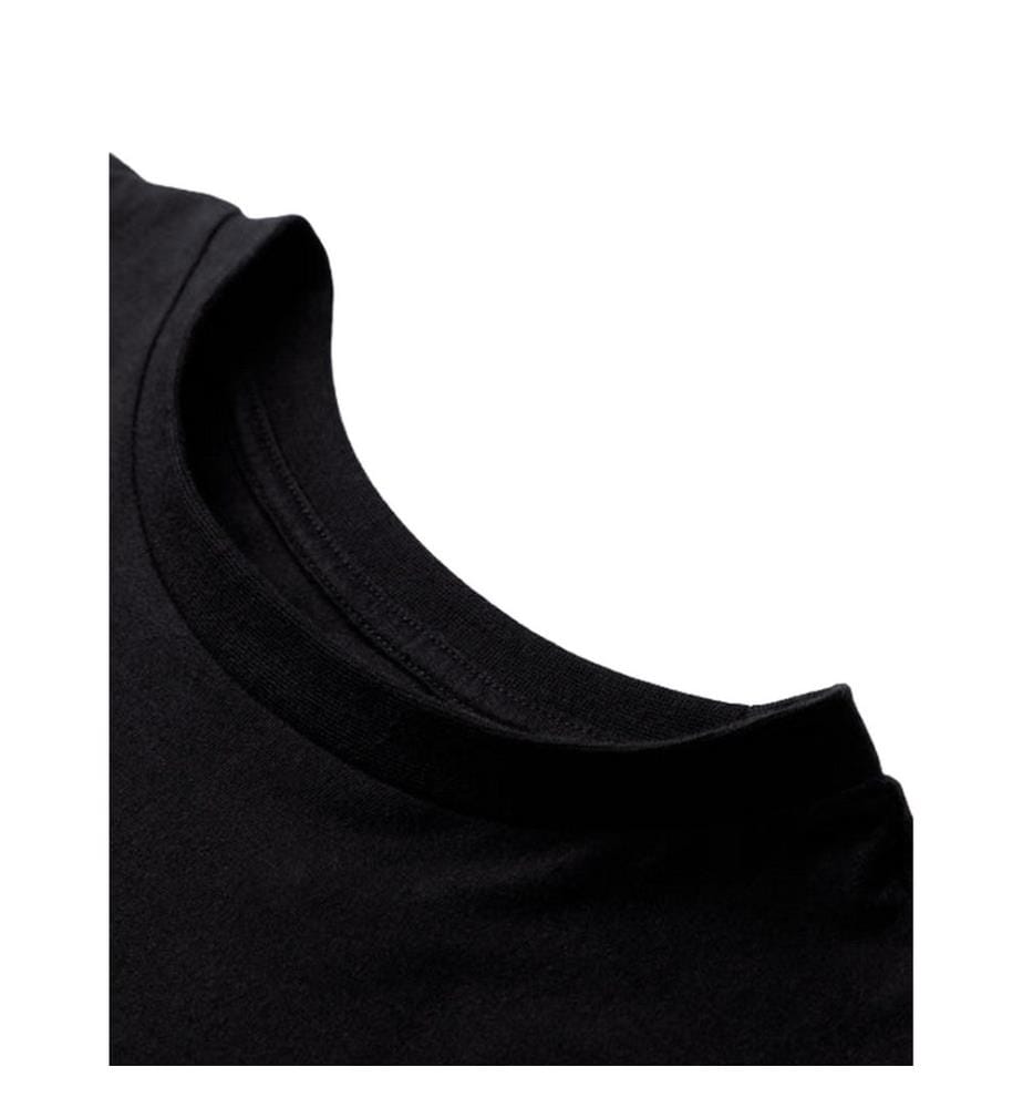 Barbie - T-Shirt für Herren