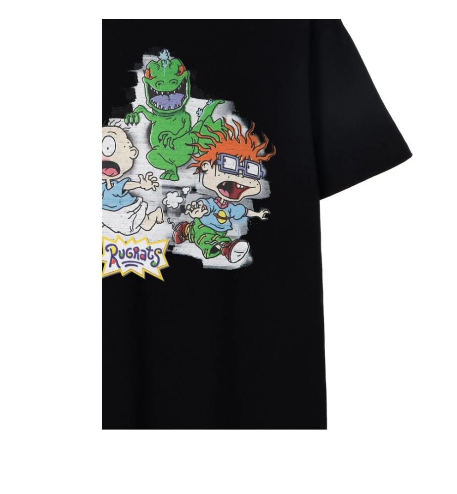 Rugrats - T-shirt - Homme