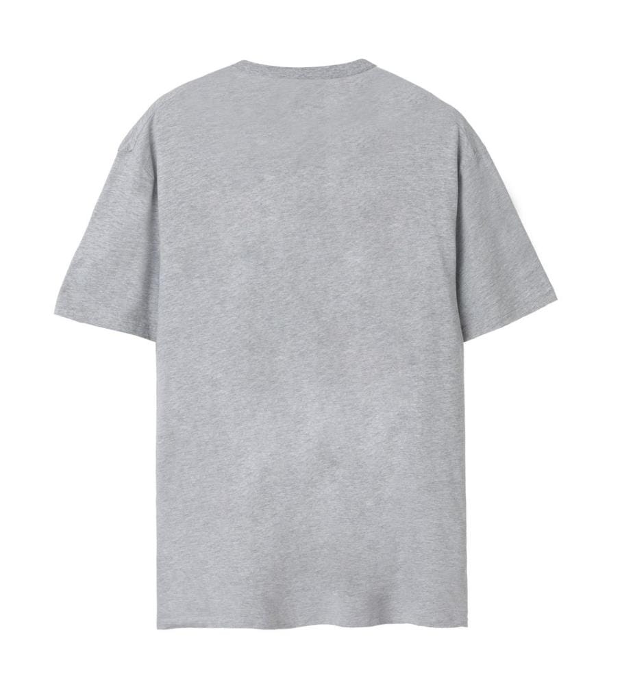 Barbie - "Merry & Bright" T-Shirt für Damen  kurzärmlig