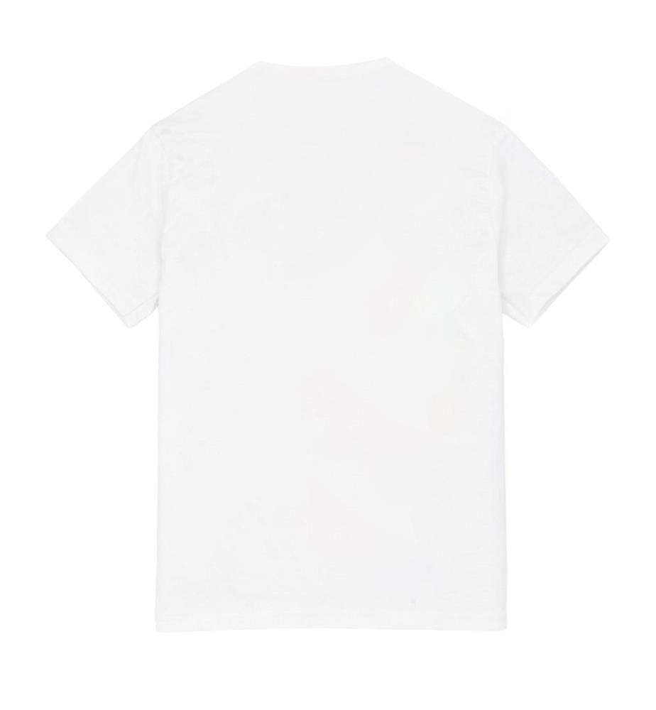 Barbie - T-Shirt für Mädchen - weihnachtliches Design