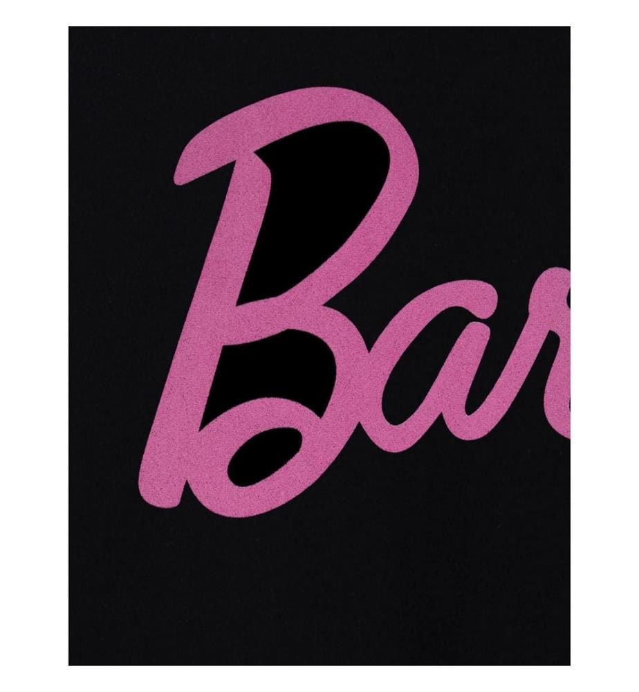 Barbie - "Classic" T-Shirt für Damen kurzärmlig