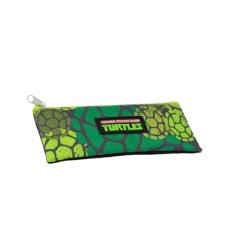 Teenage Mutant Ninja Turtles - Rucksack Set - 4er-Pack