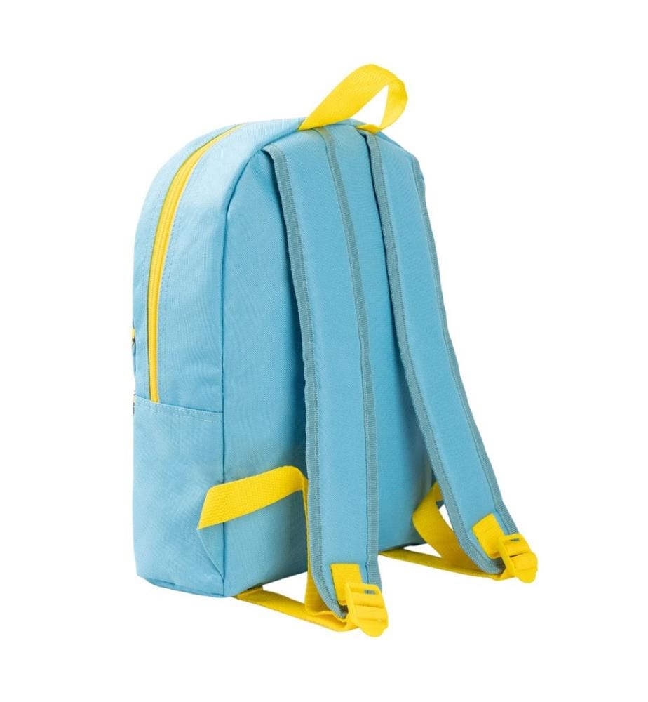 Minions - Sac à dos MORE THAN A MINION