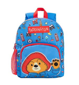 Paddington Bear - Sac à dos