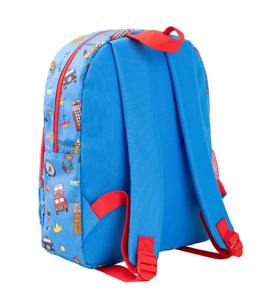 Paddington Bear - Sac à dos