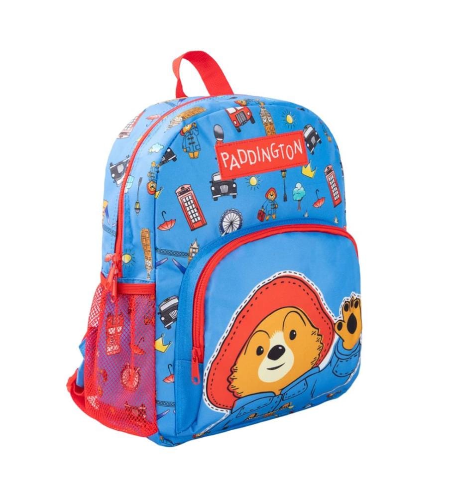 Paddington Bear - Sac à dos