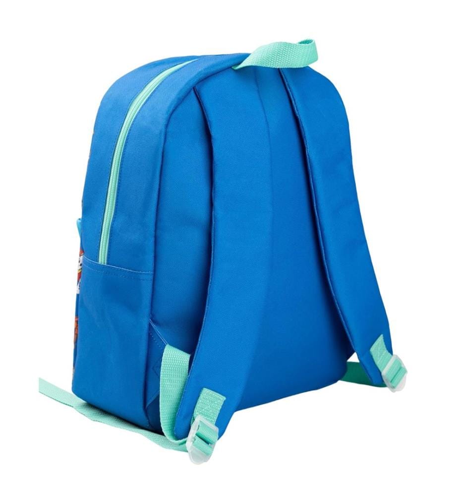 Paw Patrol - Ensemble Sac à dos