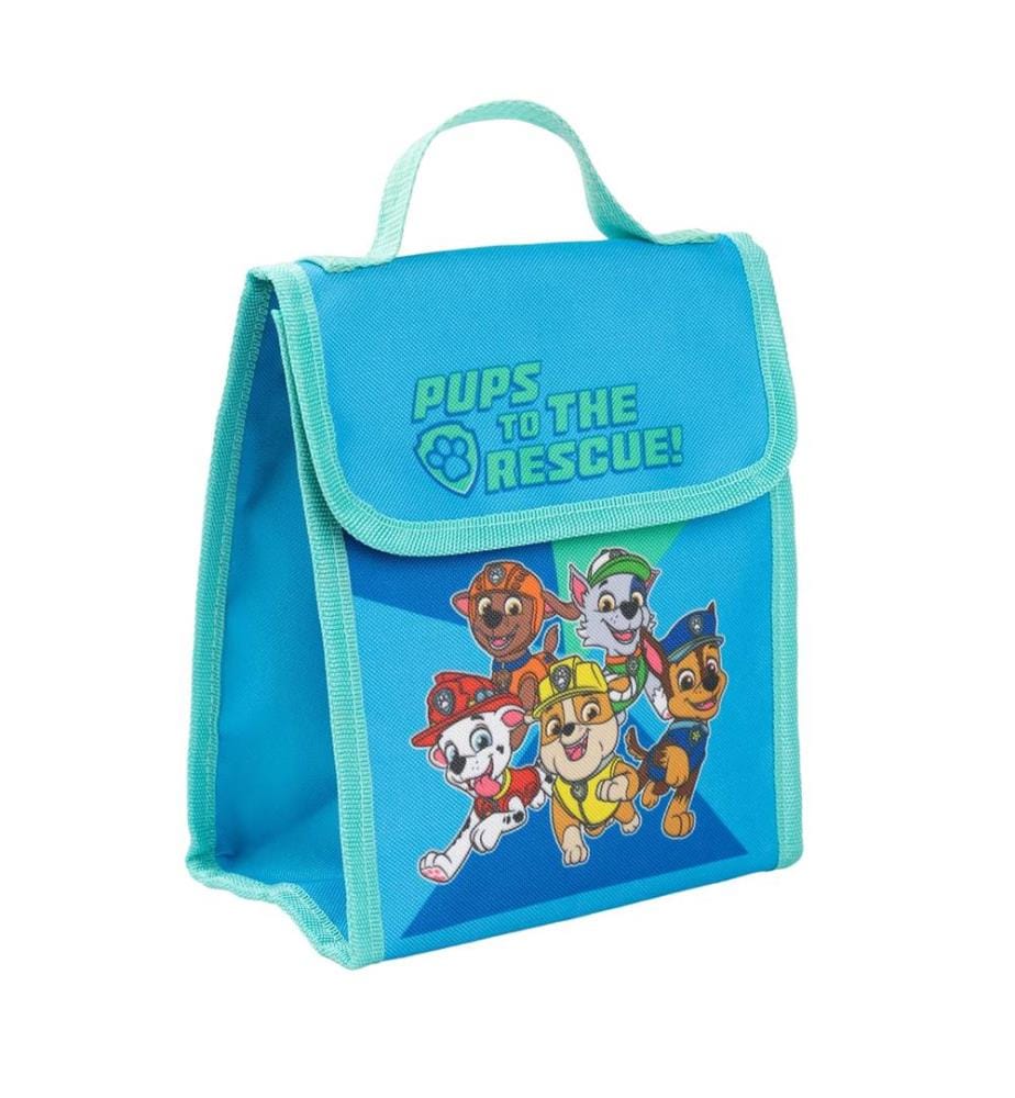Paw Patrol - Ensemble Sac à dos