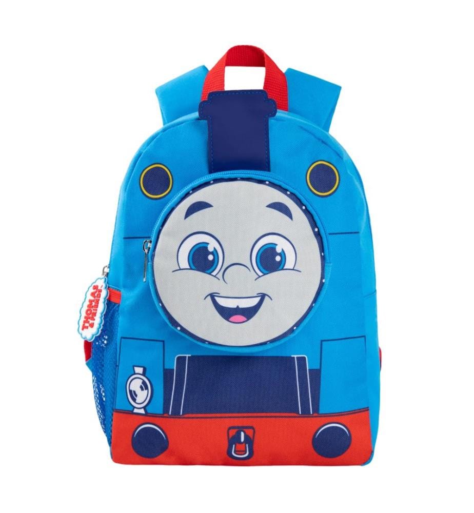 Thomas & Friends - Sac à dos