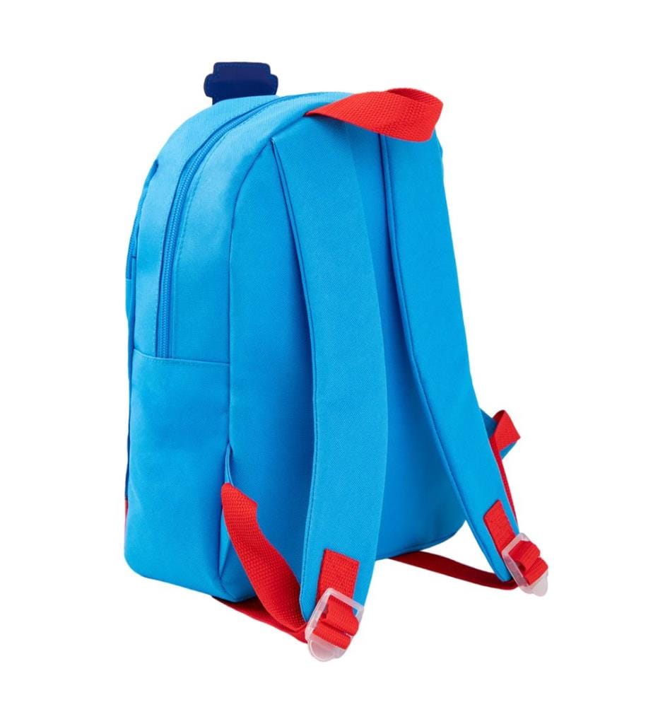 Thomas & Friends - Sac à dos