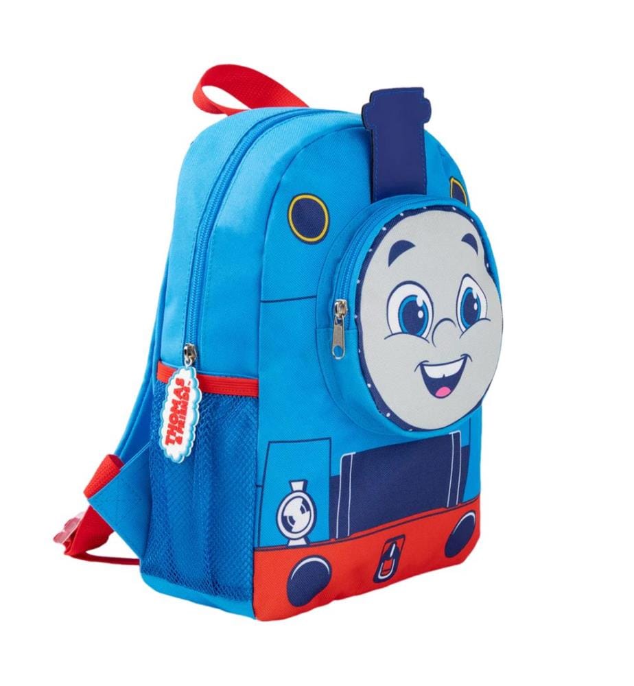 Thomas & Friends - Sac à dos