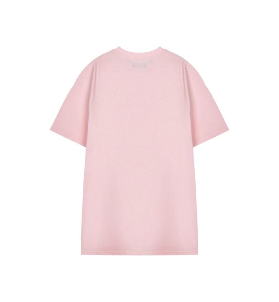 Barbie - T-Shirt für Damen kurzärmlig