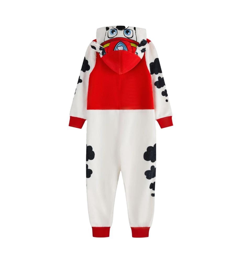 Paw Patrol - Bleu de travail - Enfant