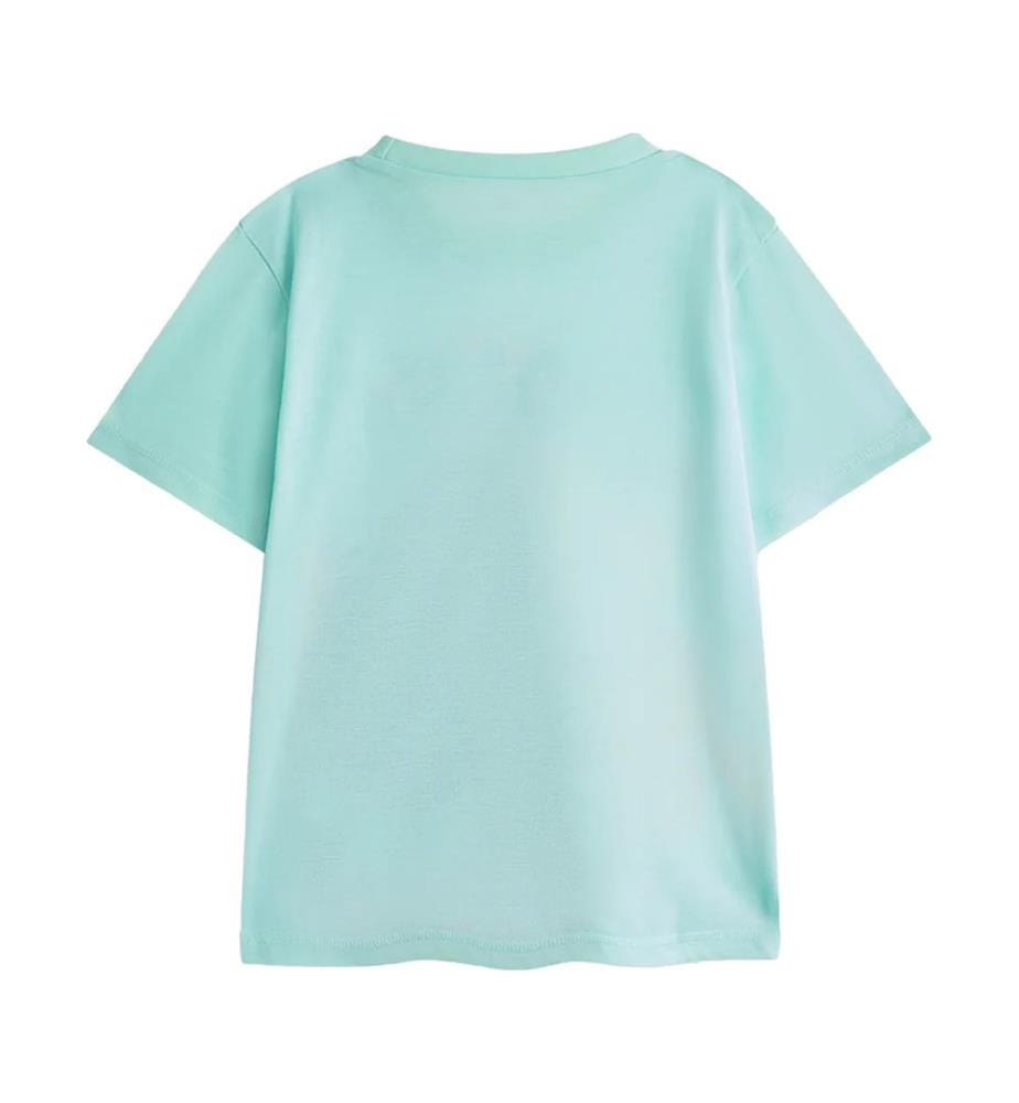 Moana - Ensemble de pyjama long - Fille