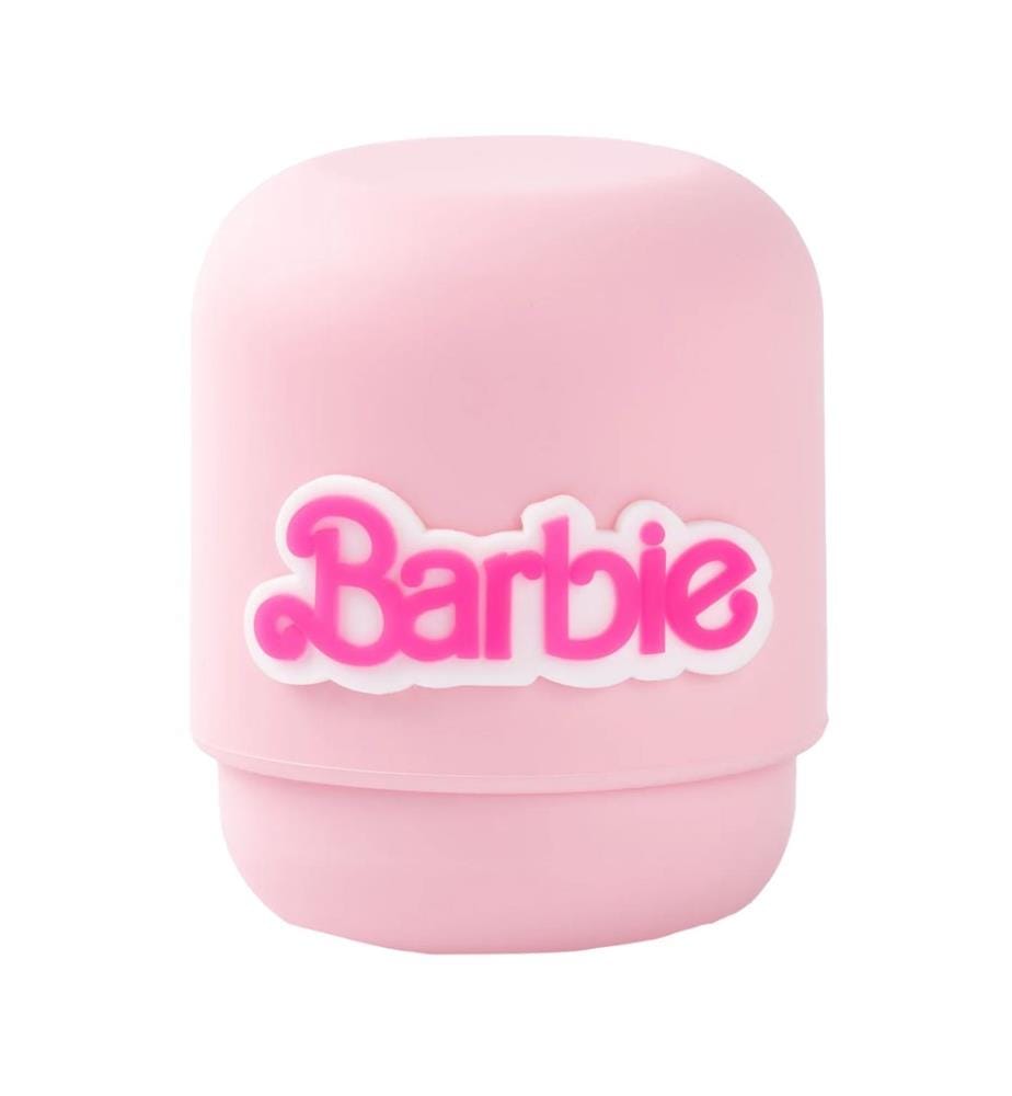 Barbie - Éponge à maquillage