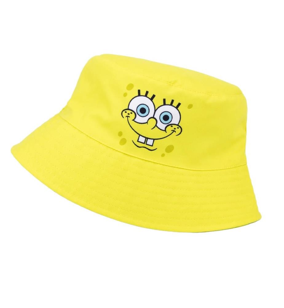 SpongeBob SquarePants - Bob - Enfant