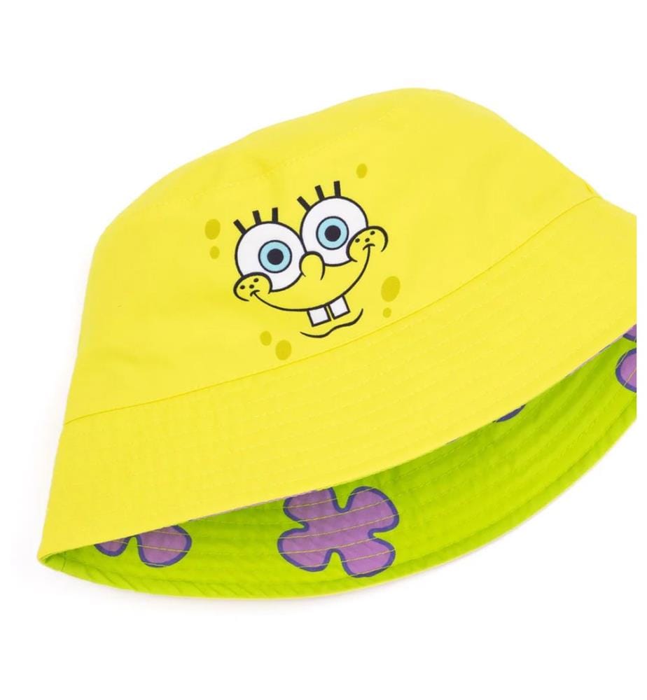 SpongeBob SquarePants - Bob - Enfant