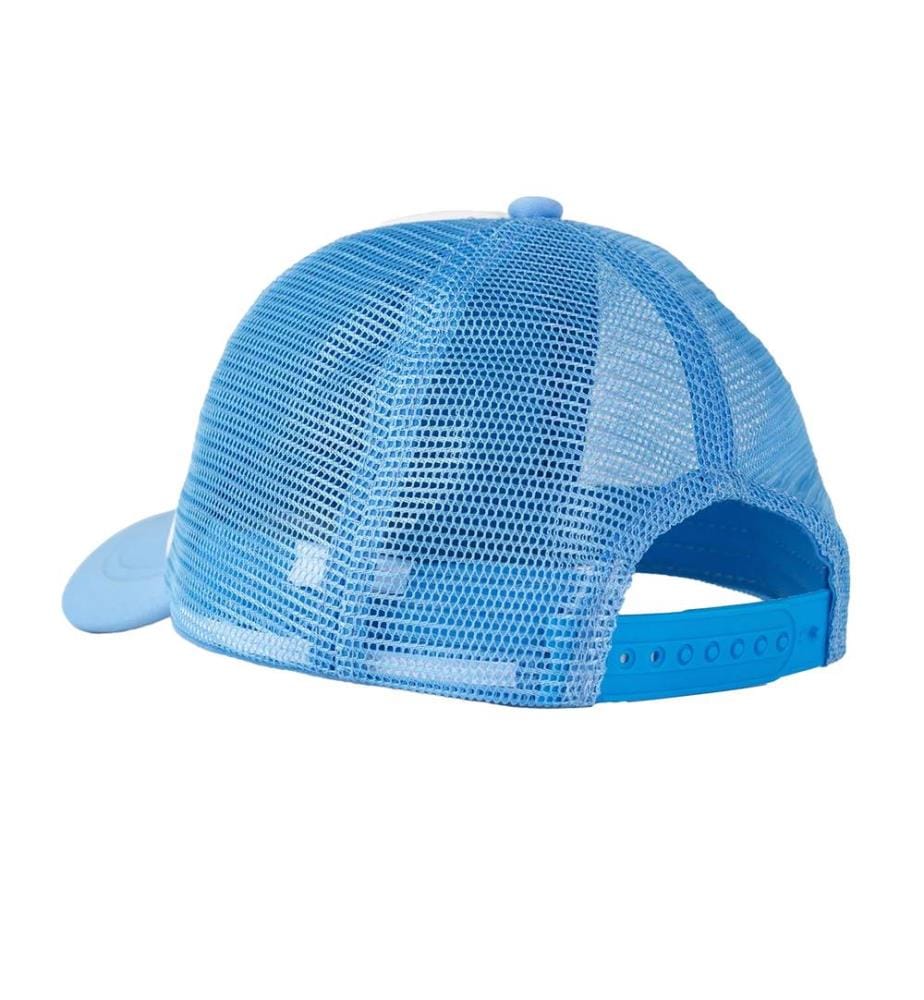 Mickey Mouse - Ensemble bob et casquette - Garçon