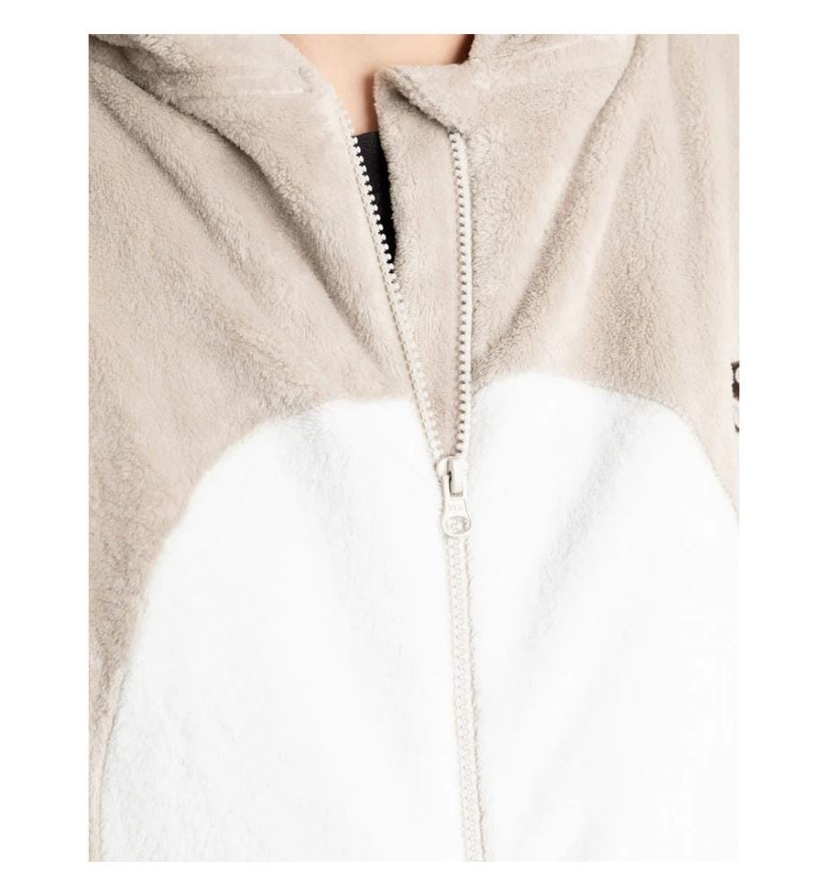 Shrek Unisex Adult Donkey All-In-One Nightwear
