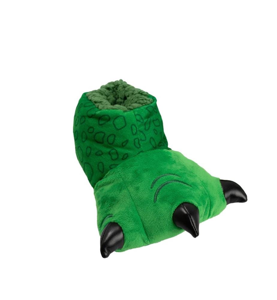 Toy Story Slipper Boots RexBambini