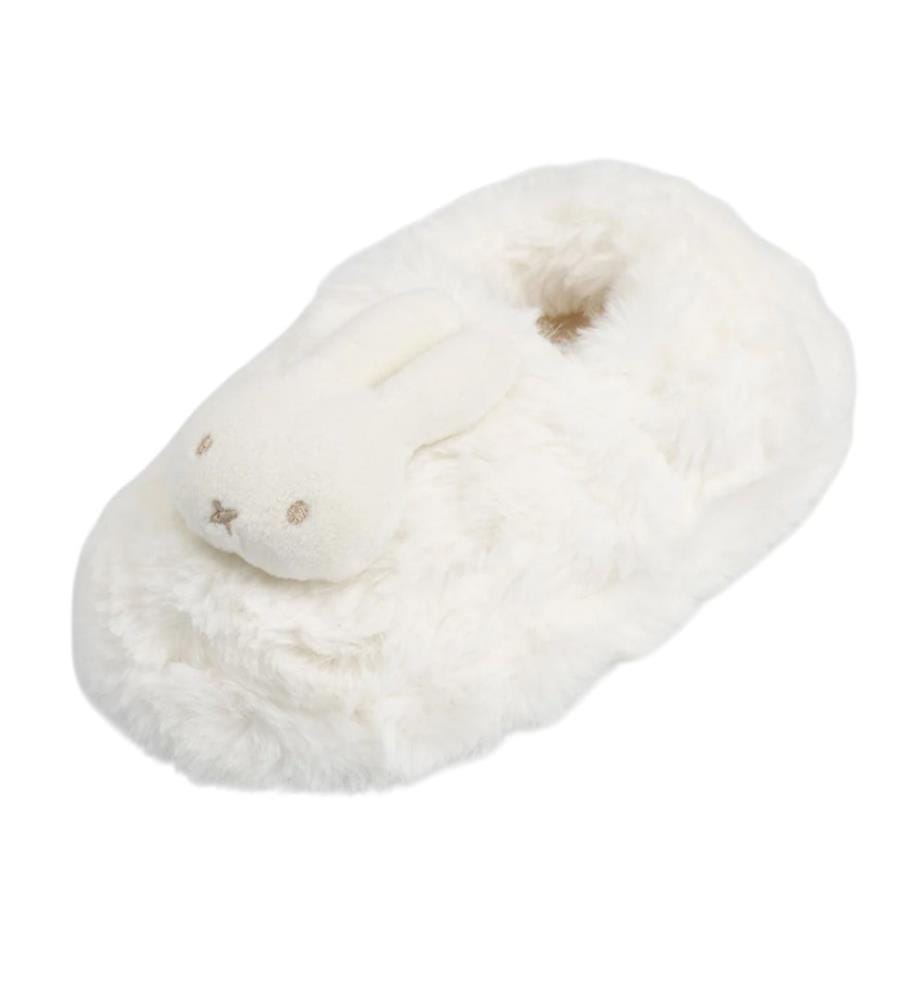 Miffy - Charakter Gesicht Pantoffeln für Mädchen