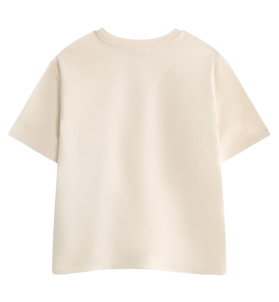 Guess How Much I Love You - T-shirt motif/style personnage - Enfant