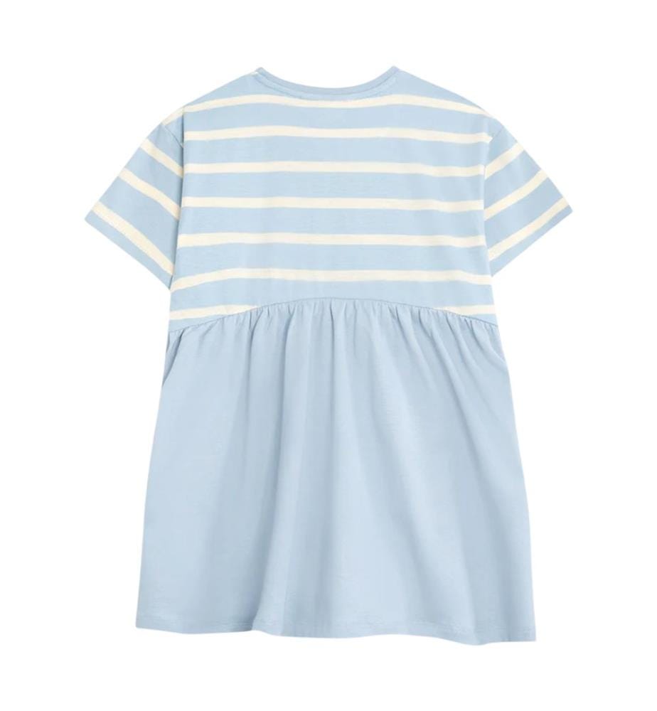 Peter Rabbit - Kleid für Mädchen
