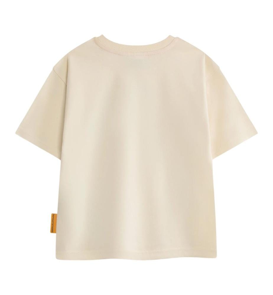 Tabby McTat - T-shirt manches courtes PURRRR-FECT - Enfant