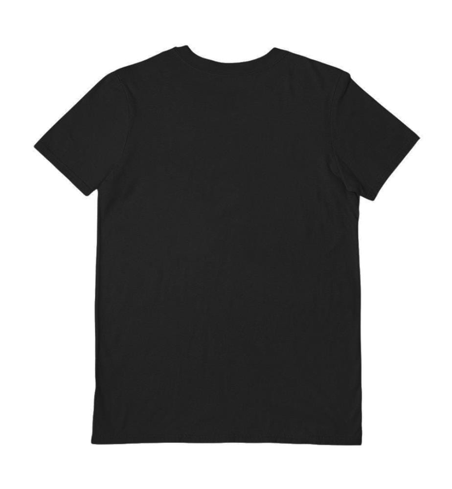 Hello Kitty - "Sanrio Tokyo" T-Shirt für Herren/Damen Unisex
