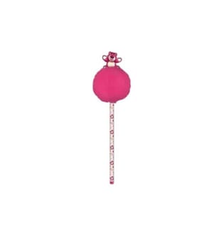 Toy Story 3 - Stylo à bille motif Lotso