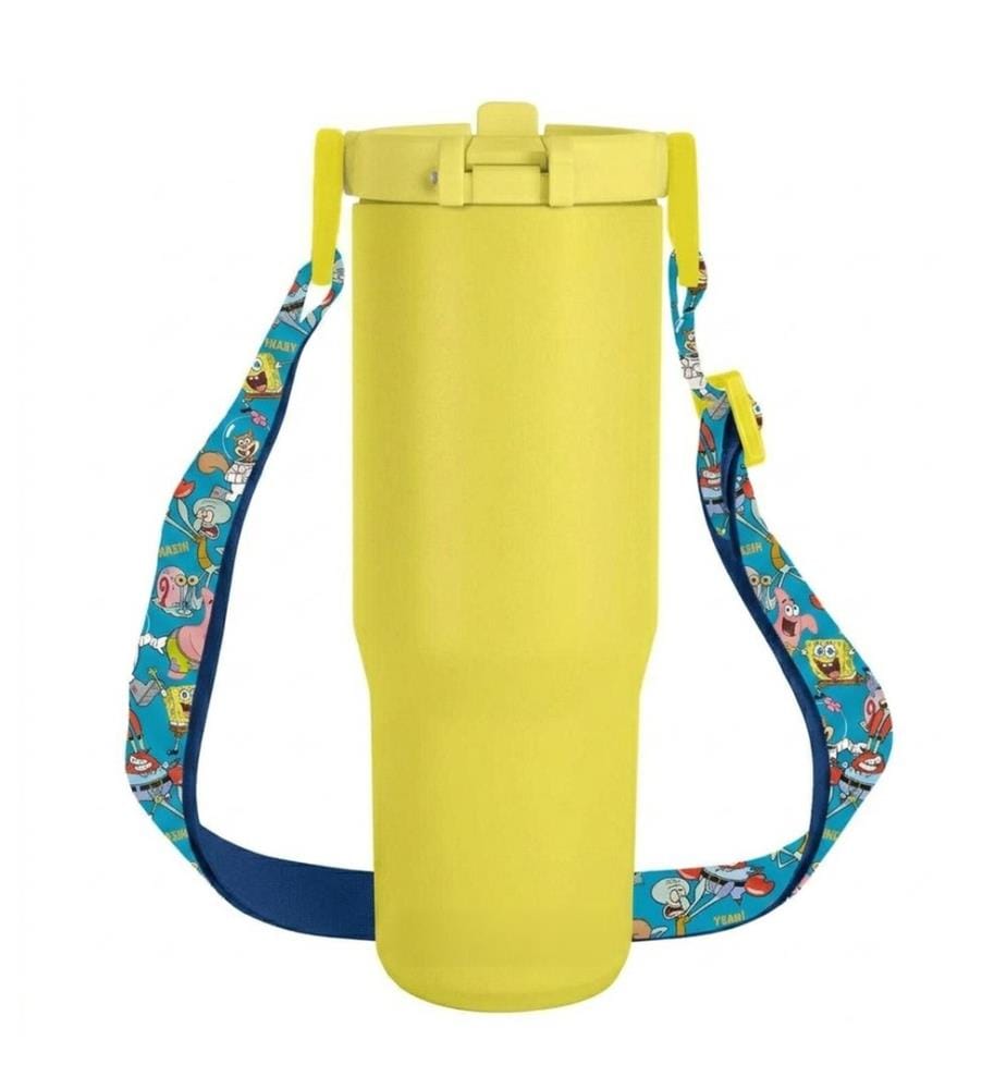 SpongeBob SquarePants  Bottiglia per Acqua